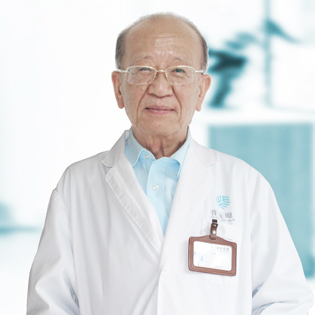 兰绪达